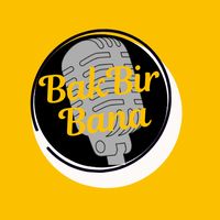 Bakbi - orijinal ses
