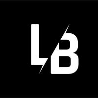 luisfabianec