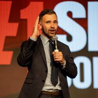 tino.mossuplus