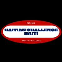 original sound - haiitiantiktok