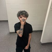 miltoon_504