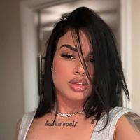 helemggwdh3