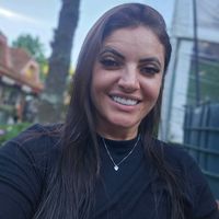 fernandagundim5