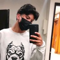 garces_gc