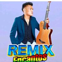 remix_de_poroma_oficial
