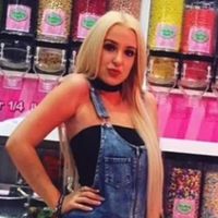 EDIT SOUND WOMAN BY DOJA CAT