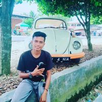 suara asli - penggemar_artis_tabagsel