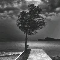 original sound - saudade.eterna0