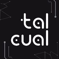 sonido original - Tal Cual - Bolivia