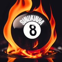 _sinukinha