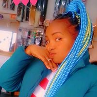 nolwaziinyuswa