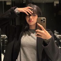 xllsm_