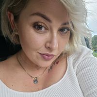 оригінальний звук