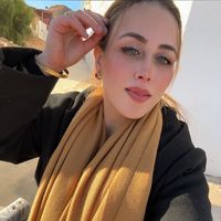 oumaimaabdelwahed4