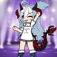 gachaismyoife