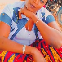 awadembele883gmail.com1