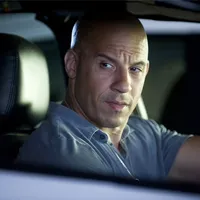 original sound - oopkii099