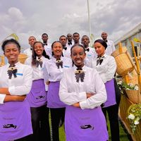 cyezaevents
