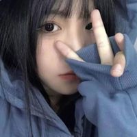 原聲 - CuR.