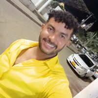 ernestojavier30