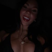 laclaudiaivana