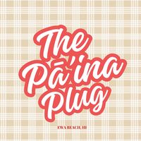 thepainaplug