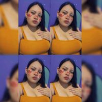lainezreyes72