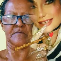 original sound - cidagomes497