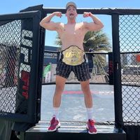 schillingssjmma