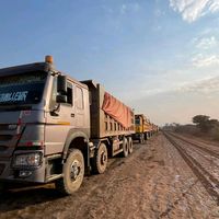 papabailleurjonathan8