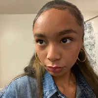 original sound - vivisabunny