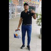 sonido original
