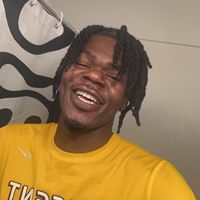 joyfuljenkins