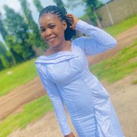 adebisiracheal123