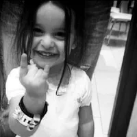 original sound - agata_5999