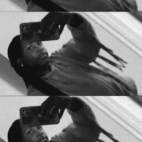 prettyluhfien