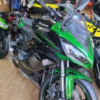 www.giantbikesafrica