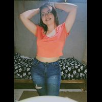 ibi_roca