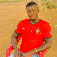 daouda62171