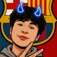 alexoo_barca