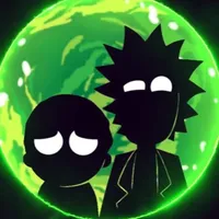 original sound - rickneural