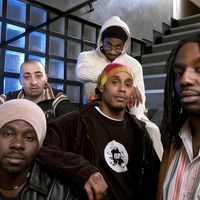 saiansupacrew