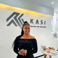 kasiye_