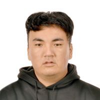 _seiilkhanov