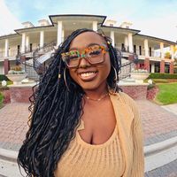 jchellestryingherbest