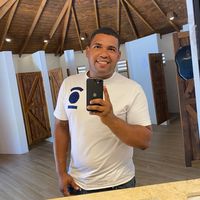 esteban.nota