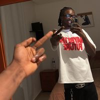 son original