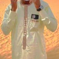 son original - ابراهيم الجمهورية✨️😎