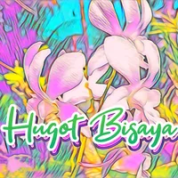 original sound - www.tiktok.hugotbisaya