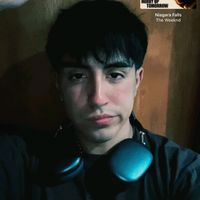 abidrip